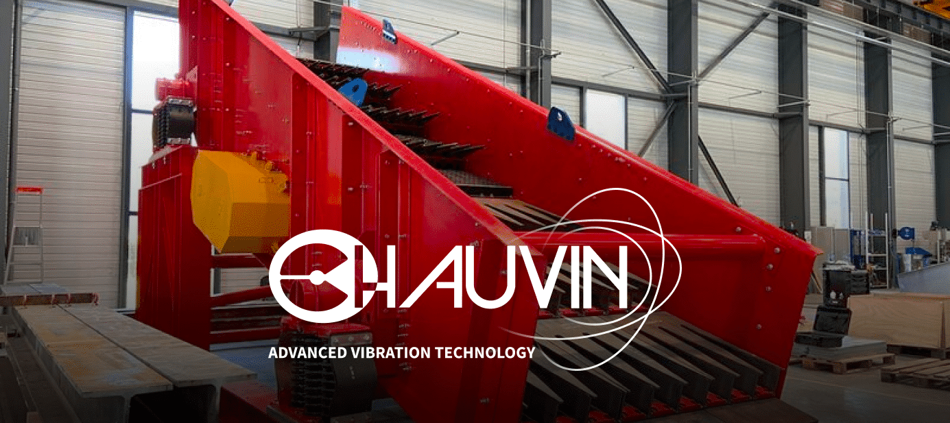CHAUVIN