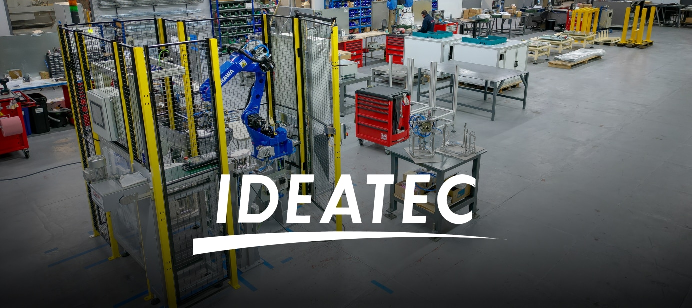 IDEATEC
