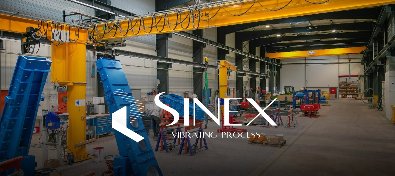 SINEX