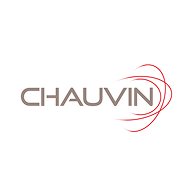 CHAUVIN